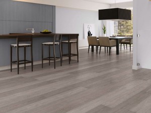 Carrelage_002