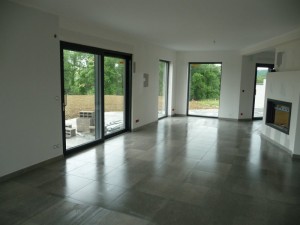 Carrelage_007