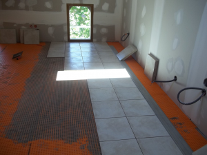 Carrelage_008