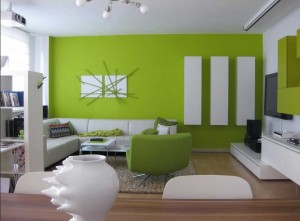 Peinture_003