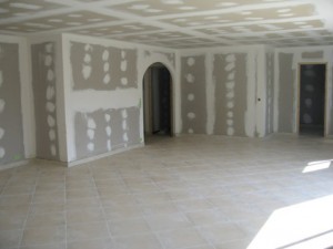 Placo_005